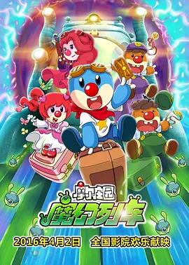 午夜视频网址